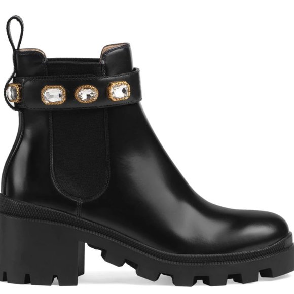 Steve Madden Amulet Ankle Bootie - Picture 1 of 1